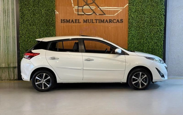 imagem-https://www.socarrao.com.br/sc-vehicle-images-prod/4372500/1792609793250-8483936_17_B_f69dd1b3c7.jpeg