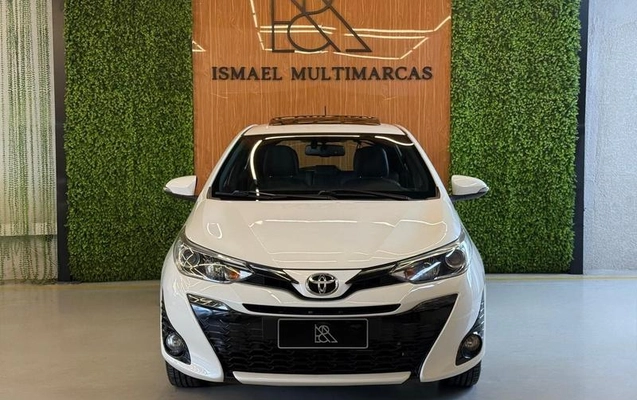 imagem-https://www.socarrao.com.br/sc-vehicle-images-prod/4372500/1792609793256-8483936_15_B_45ad26b95e.jpeg