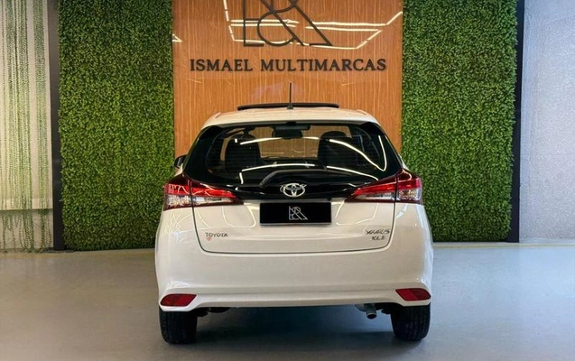 imagem-https://www.socarrao.com.br/sc-vehicle-images-prod/4372500/1792609793257-8483936_3_B_2b3a248f18.jpeg