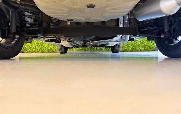 imagem-https://www.socarrao.com.br/sc-vehicle-images-prod/4372500/1792609793292-8483936_1_B_09893bc21f.jpeg