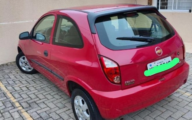 imagem-https://www.socarrao.com.br/sc-vehicle-images-prod/4372505/1792244349264-8577773_1_B_8fa410dbda.jpeg