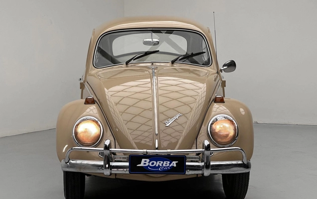 imagem-https://www.socarrao.com.br/sc-vehicle-images-prod/4372522/1792168669289-df090393e9e942938f7443b46caa025d_1783175310842.jpg