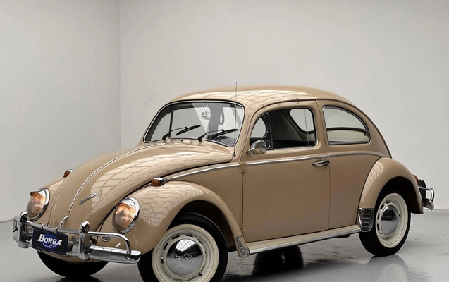 imagem-https://www.socarrao.com.br/sc-vehicle-images-prod/4372522/1792168669290-31dab6d83dba47e9b3da5d3961b05370_1783175311732.jpg