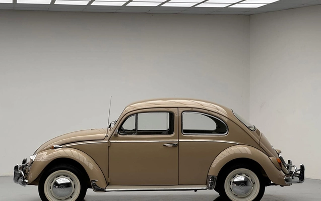 imagem-https://www.socarrao.com.br/sc-vehicle-images-prod/4372522/1792168669291-e8d8a325a44d4b24a9642ae649d22df8_1783175312595.jpg