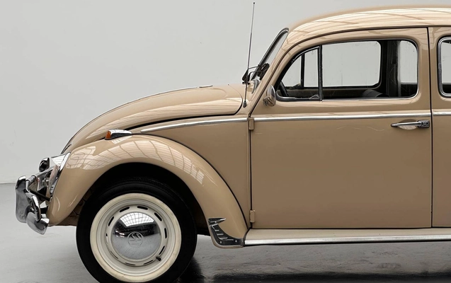 imagem-https://www.socarrao.com.br/sc-vehicle-images-prod/4372522/1792168669292-a999e3e95aff4c8e86c5d47f72c56baa_1783175313607.jpg