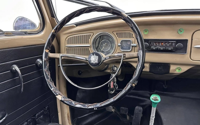 imagem-https://www.socarrao.com.br/sc-vehicle-images-prod/4372522/1792168669295-6fa106c28dee43cc88b6677553db10c5_1783175316036.jpg