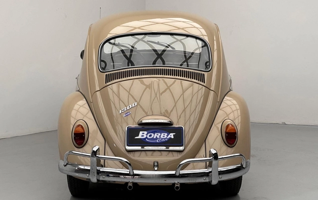 imagem-https://www.socarrao.com.br/sc-vehicle-images-prod/4372522/1792168669302-6a7c355a63884f8d97cf8d95fa98ae9a_1783175322741.jpg
