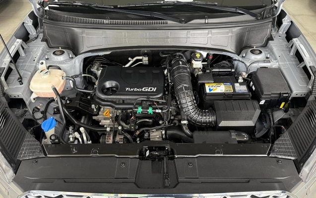 imagem-https://www.socarrao.com.br/sc-vehicle-images-prod/4372534/1792168612895-8554063_9_B_26be72aaeb.jpeg