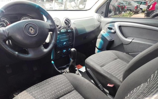 imagem-https://www.socarrao.com.br/sc-vehicle-images-prod/4372538/1792169216758-8575604_6_B_6f476c99d8.jpeg
