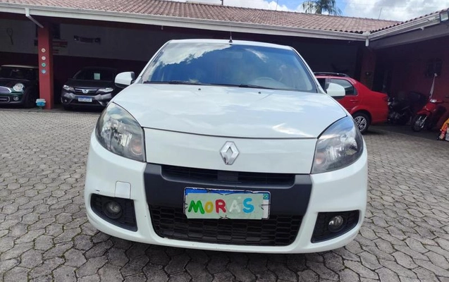 imagem-https://www.socarrao.com.br/sc-vehicle-images-prod/4372538/1792169216764-8575604_17_B_fb9107989f.jpeg