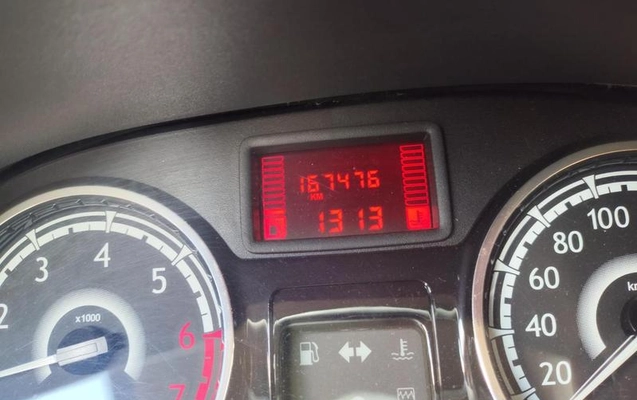 imagem-https://www.socarrao.com.br/sc-vehicle-images-prod/4372538/1792169216773-8575604_21_B_df1ce4ce30.jpeg