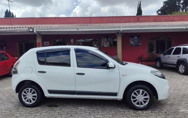 imagem-https://www.socarrao.com.br/sc-vehicle-images-prod/4372538/1792169216787-8575604_13_B_10aff761d7.jpeg