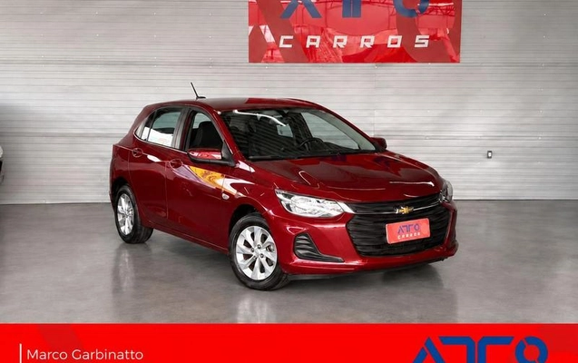 imagem-https://www.socarrao.com.br/sc-vehicle-images-prod/4372543/1792177322096-8576510_12_B_952e076f8e.jpeg