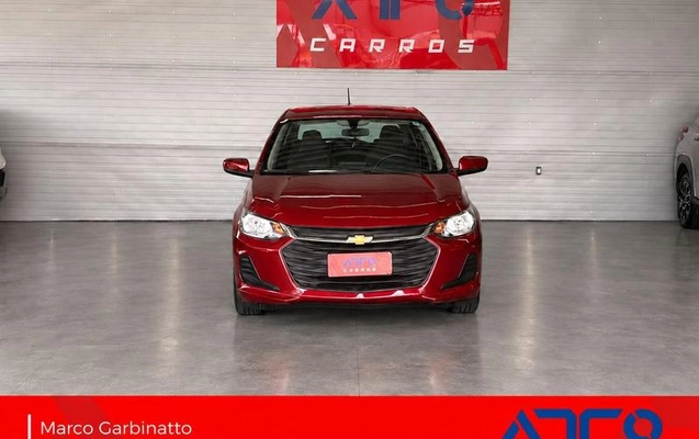 imagem-https://www.socarrao.com.br/sc-vehicle-images-prod/4372543/1792177322101-8576510_11_B_cbd499b9eb.jpeg
