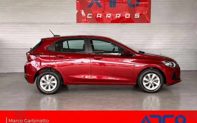 imagem-https://www.socarrao.com.br/sc-vehicle-images-prod/4372543/1792177322103-8576510_15_B_40a5cb2461.jpeg