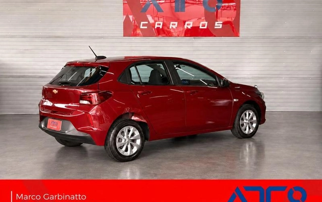 imagem-https://www.socarrao.com.br/sc-vehicle-images-prod/4372543/1792177322105-8576510_5_B_015e3aaf34.jpeg