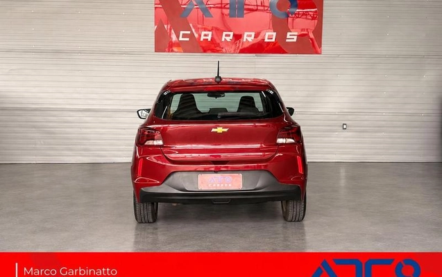 imagem-https://www.socarrao.com.br/sc-vehicle-images-prod/4372543/1792177322107-8576510_0_B_cdd496a76d.jpeg