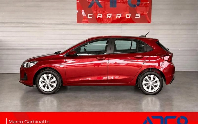 imagem-https://www.socarrao.com.br/sc-vehicle-images-prod/4372543/1792177322110-8576510_8_B_2ba43cf9fb.jpeg