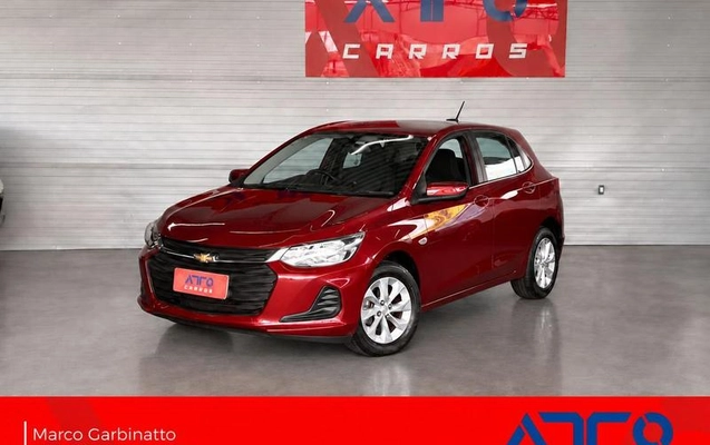 imagem-https://www.socarrao.com.br/sc-vehicle-images-prod/4372543/1792177322112-8576510_0_B_6448f6ce09.jpeg