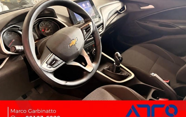imagem-https://www.socarrao.com.br/sc-vehicle-images-prod/4372543/1792177322114-8576510_16_B_012430f0bc.jpeg