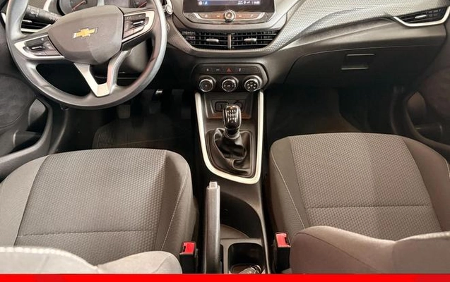 imagem-https://www.socarrao.com.br/sc-vehicle-images-prod/4372543/1792177322116-8576510_0_B_281a439dd2.jpeg