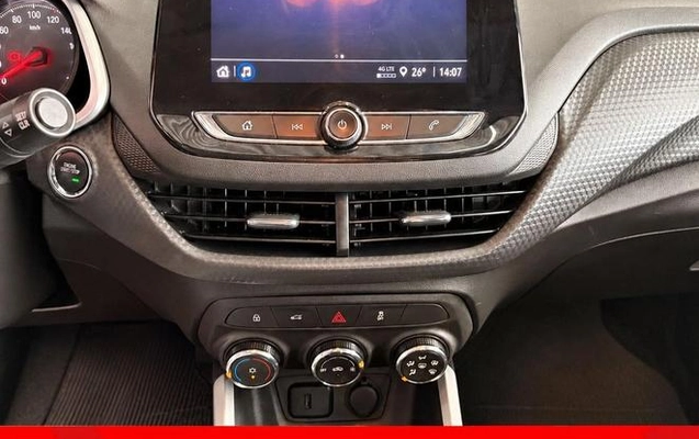 imagem-https://www.socarrao.com.br/sc-vehicle-images-prod/4372543/1792177322125-8576510_17_B_3ff7ceb64b.jpeg