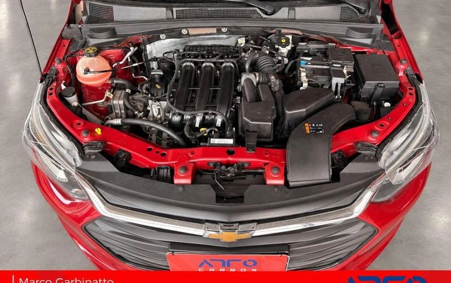 imagem-https://www.socarrao.com.br/sc-vehicle-images-prod/4372543/1792177322131-8576510_0_B_02b7dd25d1.jpeg