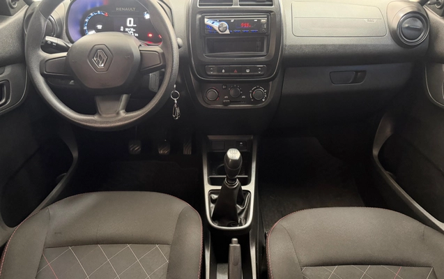 imagem-https://www.socarrao.com.br/sc-vehicle-images-prod/4372549/1792168879907-89fa3e5d-5dad-401b-ace5-9f7bd160f16f.jpg