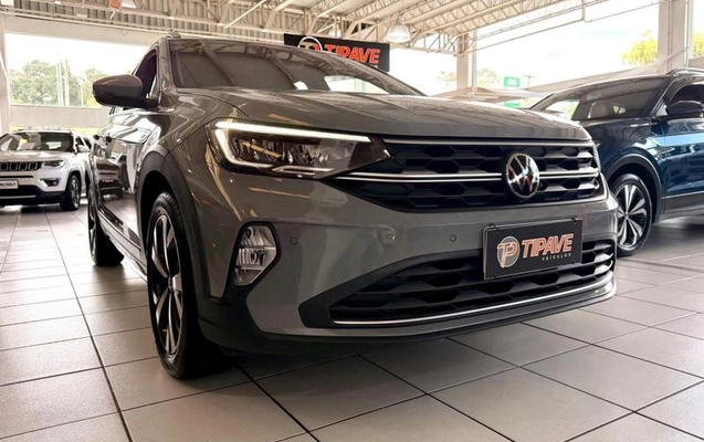imagem-https://www.socarrao.com.br/sc-vehicle-images-prod/4372556/1792592361514-8570734_0_B_be45e9cfc0.jpeg