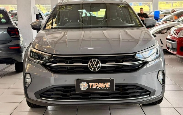imagem-https://www.socarrao.com.br/sc-vehicle-images-prod/4372556/1792592361516-8570734_1_B_e796c9e99c.jpeg