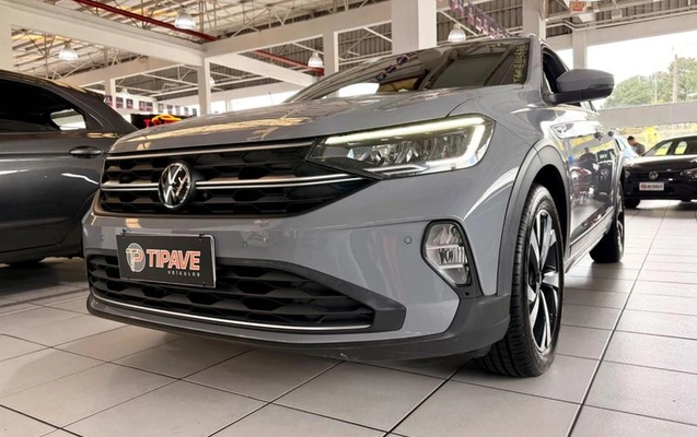imagem-https://www.socarrao.com.br/sc-vehicle-images-prod/4372556/1792592361518-8570734_2_B_797c5a97c7.jpeg