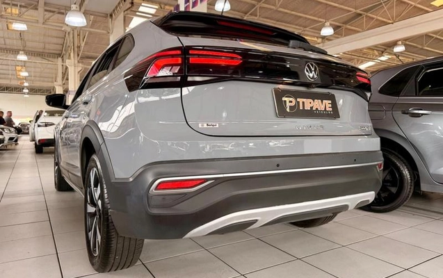 imagem-https://www.socarrao.com.br/sc-vehicle-images-prod/4372556/1792592361521-8570734_3_B_d8bf980ac6.jpeg