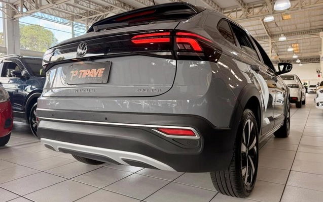 imagem-https://www.socarrao.com.br/sc-vehicle-images-prod/4372556/1792592361526-8570734_5_B_a891839028.jpeg