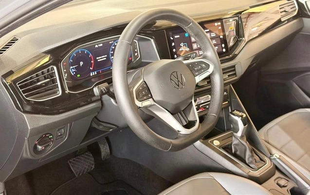 imagem-https://www.socarrao.com.br/sc-vehicle-images-prod/4372556/1792592361532-8570734_8_B_1fcf68b57c.jpeg