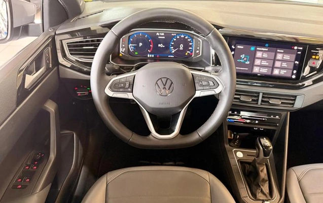 imagem-https://www.socarrao.com.br/sc-vehicle-images-prod/4372556/1792592361534-8570734_9_B_22d602792c.jpeg