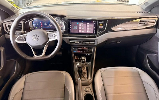 imagem-https://www.socarrao.com.br/sc-vehicle-images-prod/4372556/1792592361536-8570734_10_B_3e5738384a.jpeg