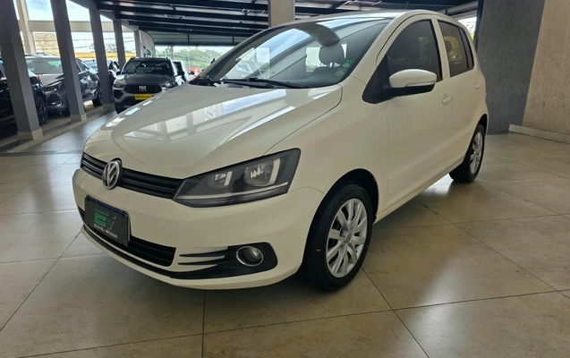 imagem-https://www.socarrao.com.br/sc-vehicle-images-prod/4372567/1792169037506-3a8eea8c-fbca-4f5e-bae1-ef384d680292.jpg