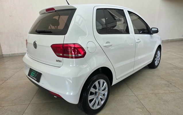 imagem-https://www.socarrao.com.br/sc-vehicle-images-prod/4372567/1792169037509-cb7cb74b-c992-44e7-898c-fe1cf36a6c0e.jpg