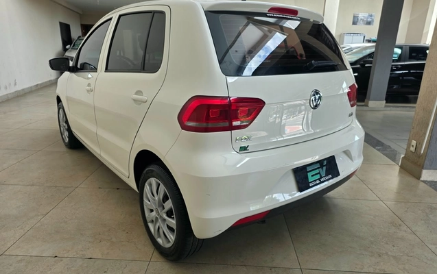 imagem-https://www.socarrao.com.br/sc-vehicle-images-prod/4372567/1792169037510-7ccc2507-007d-4475-a54c-fc86cb881927.jpg