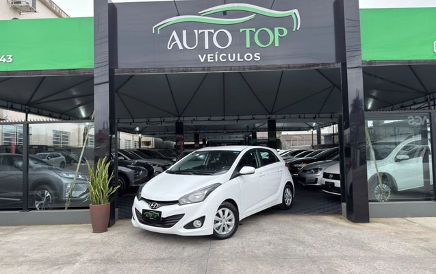 imagem-https://www.socarrao.com.br/sc-vehicle-images-prod/4372585/1792169121984-gb-fbfcff4.jpg