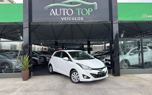 imagem-https://www.socarrao.com.br/sc-vehicle-images-prod/4372585/1792169121986-gb-2f80aec.jpg