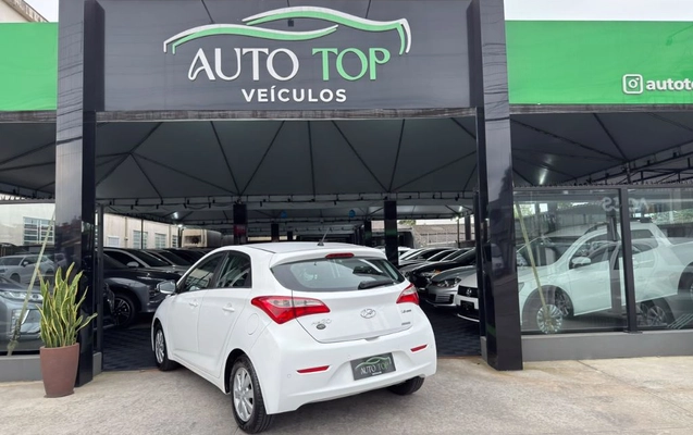 imagem-https://www.socarrao.com.br/sc-vehicle-images-prod/4372585/1792169121990-gb-2b2ecaf.jpg