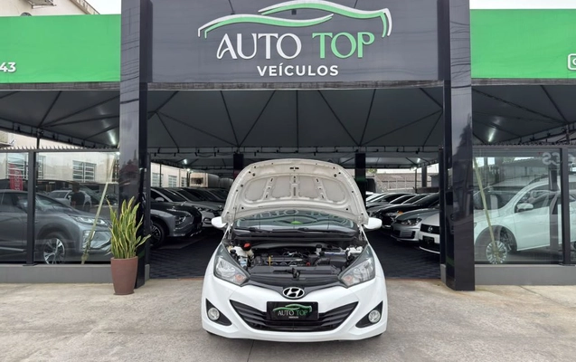 imagem-https://www.socarrao.com.br/sc-vehicle-images-prod/4372585/1792169121993-gb-778b117.jpg