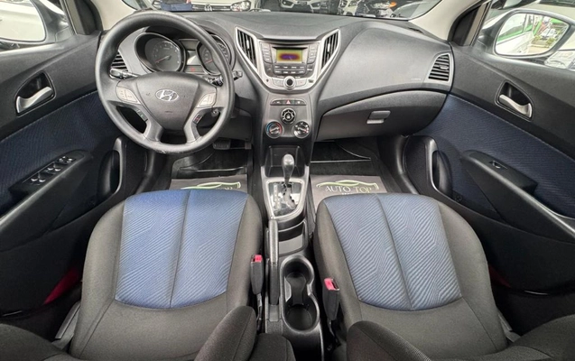 imagem-https://www.socarrao.com.br/sc-vehicle-images-prod/4372585/1792169121996-gb-c17ad73.jpg