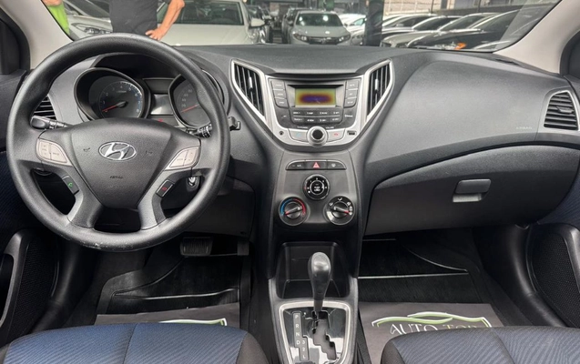 imagem-https://www.socarrao.com.br/sc-vehicle-images-prod/4372585/1792169121997-gb-eb27553.jpg