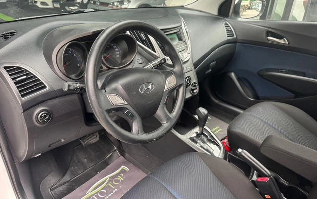 imagem-https://www.socarrao.com.br/sc-vehicle-images-prod/4372585/1792169122003-gb-9e33671.jpg