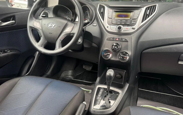 imagem-https://www.socarrao.com.br/sc-vehicle-images-prod/4372585/1792169122009-gb-9f6d9eb.jpg