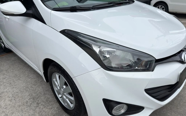 imagem-https://www.socarrao.com.br/sc-vehicle-images-prod/4372585/1792169122016-gb-7783da7.jpg