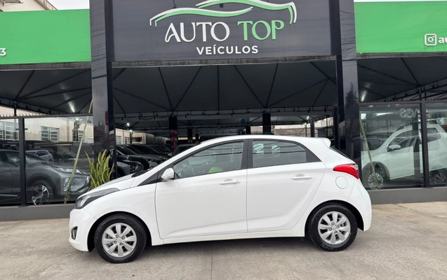 imagem-https://www.socarrao.com.br/sc-vehicle-images-prod/4372585/1792169122019-gb-c2f90bc.jpg