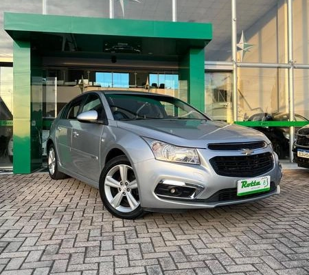 imagem-https://www.socarrao.com.br/sc-vehicle-images-prod/4372590/1792169104210-8577857_12_B_2acba8f78e.jpeg